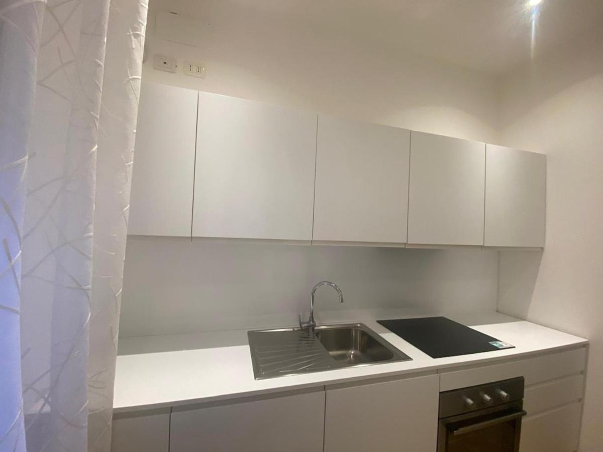 Apartment Elena's - *