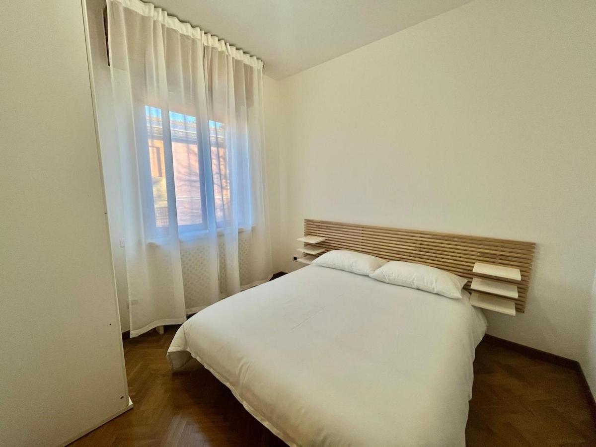Elena's - Apartment Ferrara