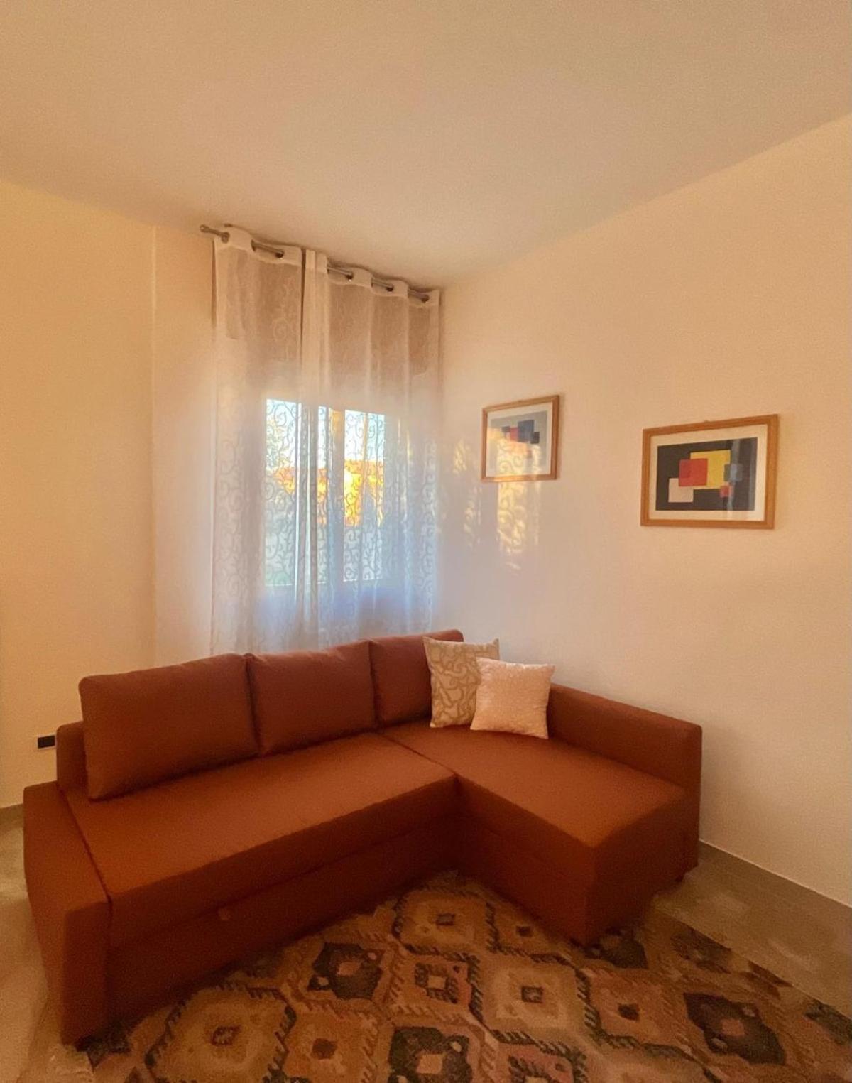 Elena's - Ferrara